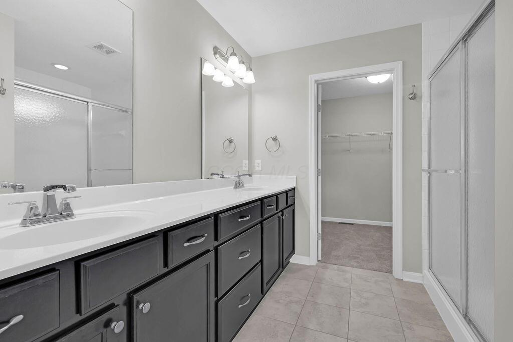 7035 Coffman Road Dublin, OH 43017 - Photo 32 of 42