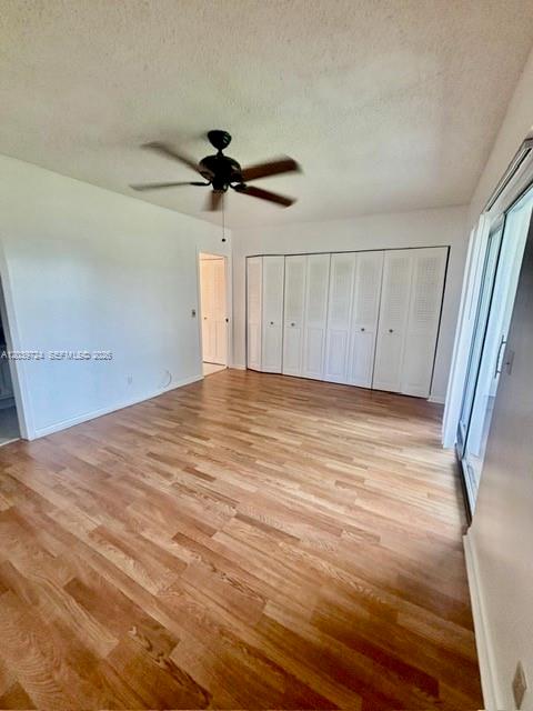 202 Mansfield East, Unit E Boca Raton, FL 33434 - Photo 12 of 12