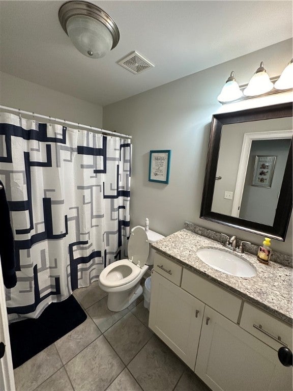 195 Blasted Rock Road Auburn, AL 36830 - Photo 12 of 15 Gallery Image 12