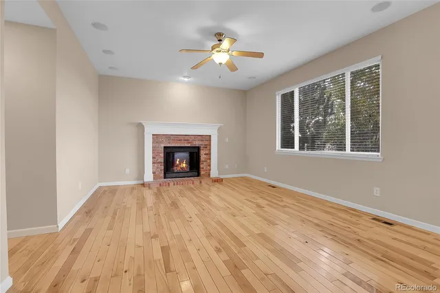 $3,300 | 11131 Bayne Way, Parker, CO 80134