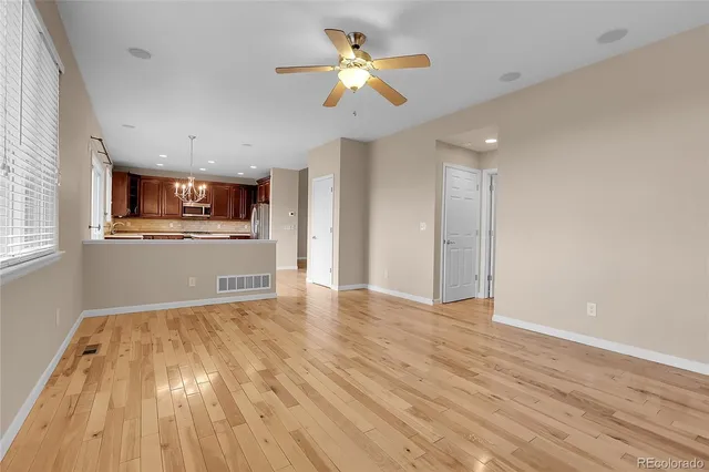 $3,300 | 11131 Bayne Way, Parker, CO 80134