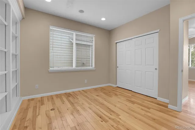 $3,300 | 11131 Bayne Way, Parker, CO 80134