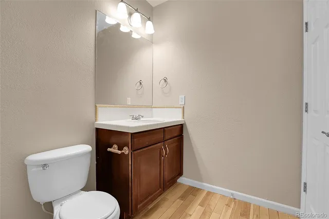 $3,300 | 11131 Bayne Way, Parker, CO 80134