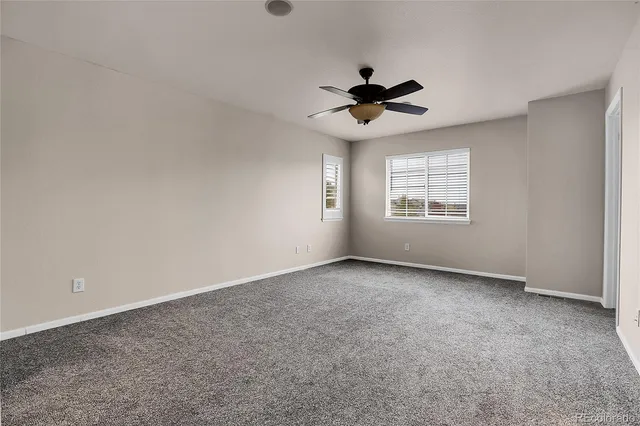 $3,300 | 11131 Bayne Way, Parker, CO 80134