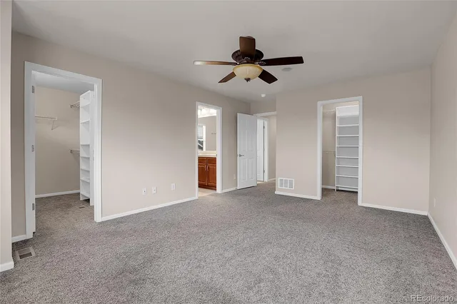 $3,300 | 11131 Bayne Way, Parker, CO 80134