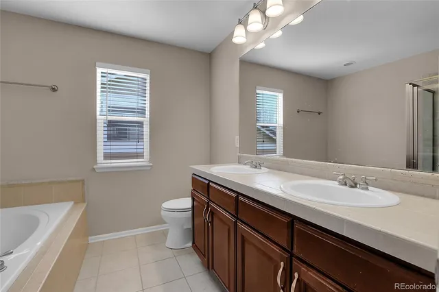 $3,300 | 11131 Bayne Way, Parker, CO 80134