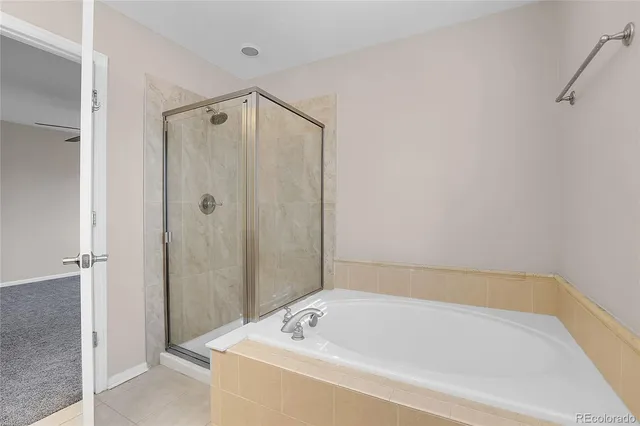 $3,300 | 11131 Bayne Way, Parker, CO 80134