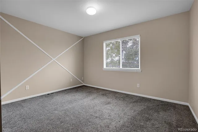 $3,300 | 11131 Bayne Way, Parker, CO 80134