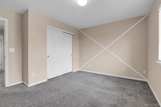 $3,300 | 11131 Bayne Way, Parker, CO 80134