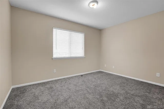 $3,300 | 11131 Bayne Way, Parker, CO 80134