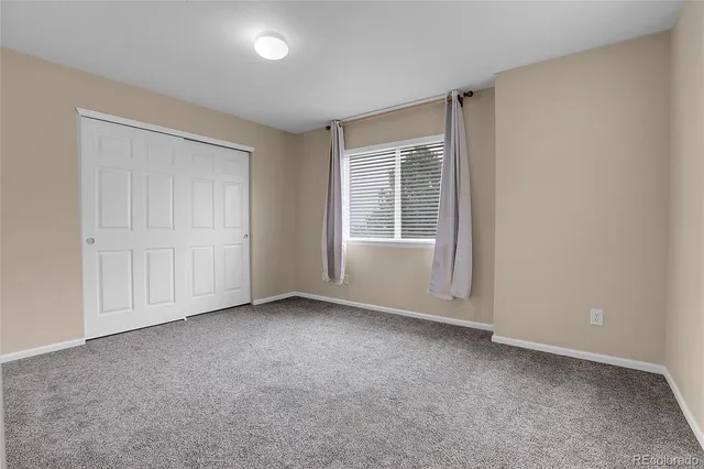 $3,300 | 11131 Bayne Way, Parker, CO 80134