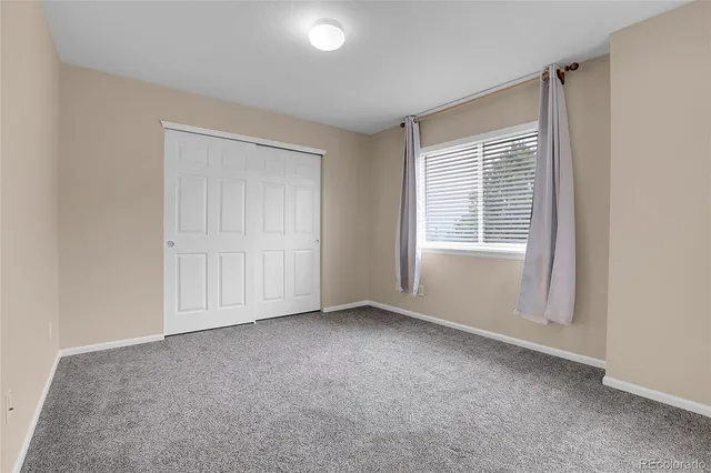 $3,300 | 11131 Bayne Way, Parker, CO 80134