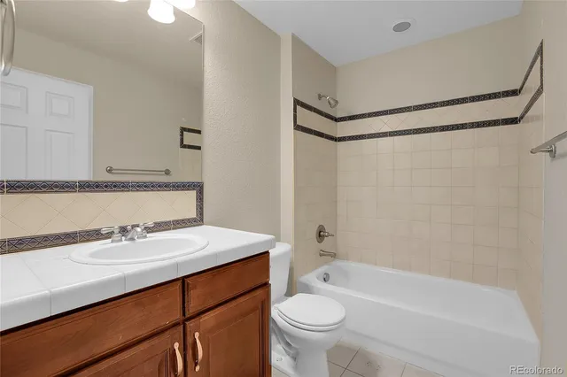 $3,300 | 11131 Bayne Way, Parker, CO 80134