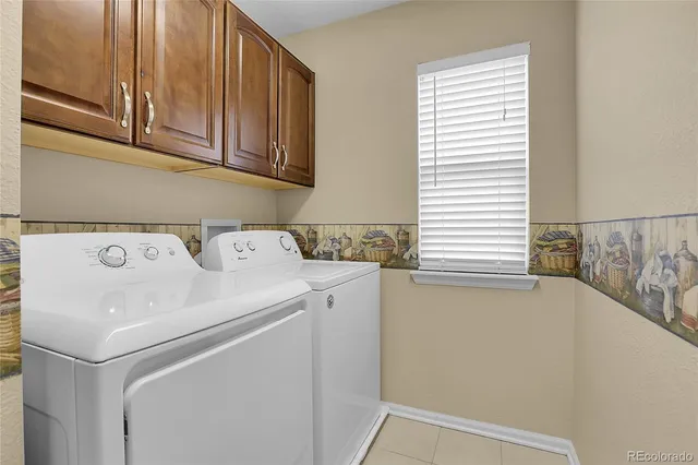 $3,300 | 11131 Bayne Way, Parker, CO 80134