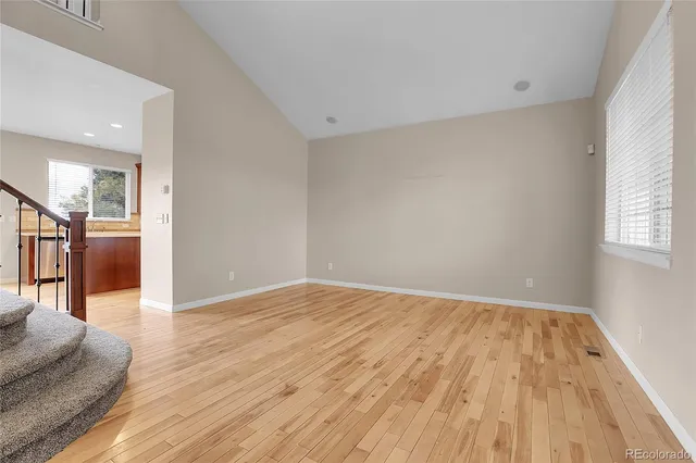 $3,300 | 11131 Bayne Way, Parker, CO 80134