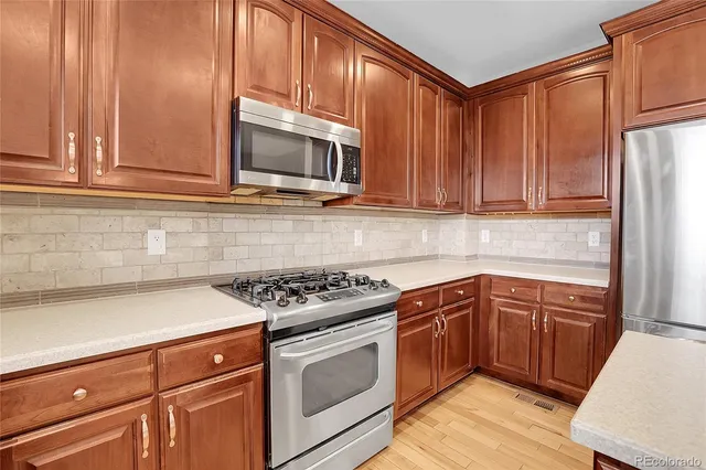 $3,300 | 11131 Bayne Way, Parker, CO 80134