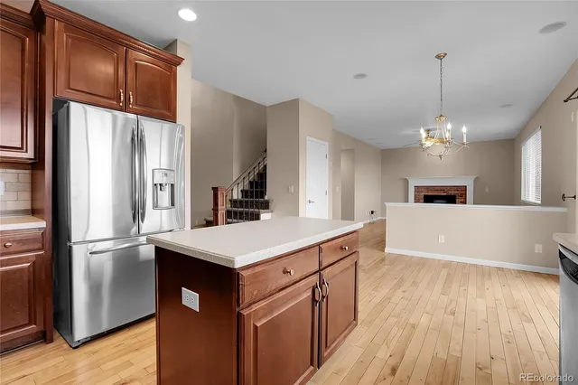 $3,300 | 11131 Bayne Way, Parker, CO 80134