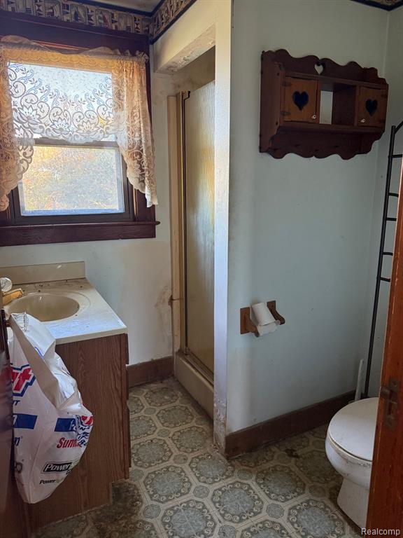 5304 Soper Road Marlette, MI 48453 - Photo 17 of 22 Gallery Image 17