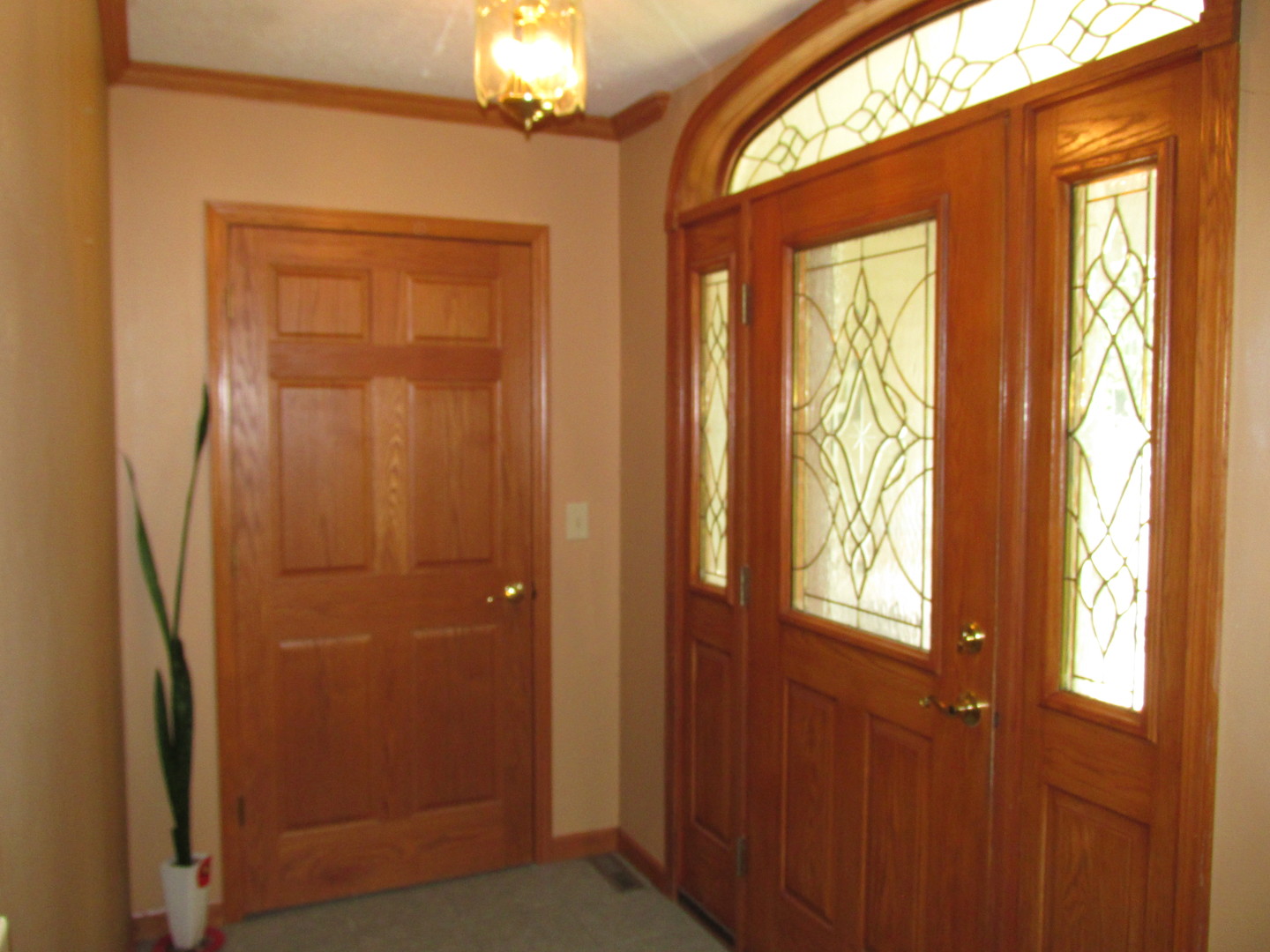 1928 Ole Hickory Road Amboy, IL 61310 - Photo 11 of 29 Gallery Image 11