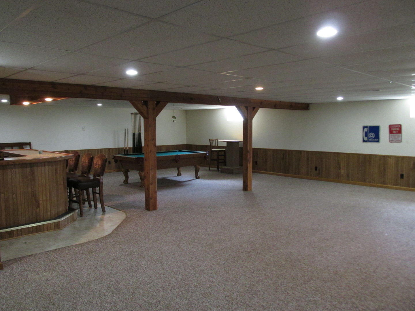 1928 Ole Hickory Road Amboy, IL 61310 - Photo 17 of 29 Gallery Image 17