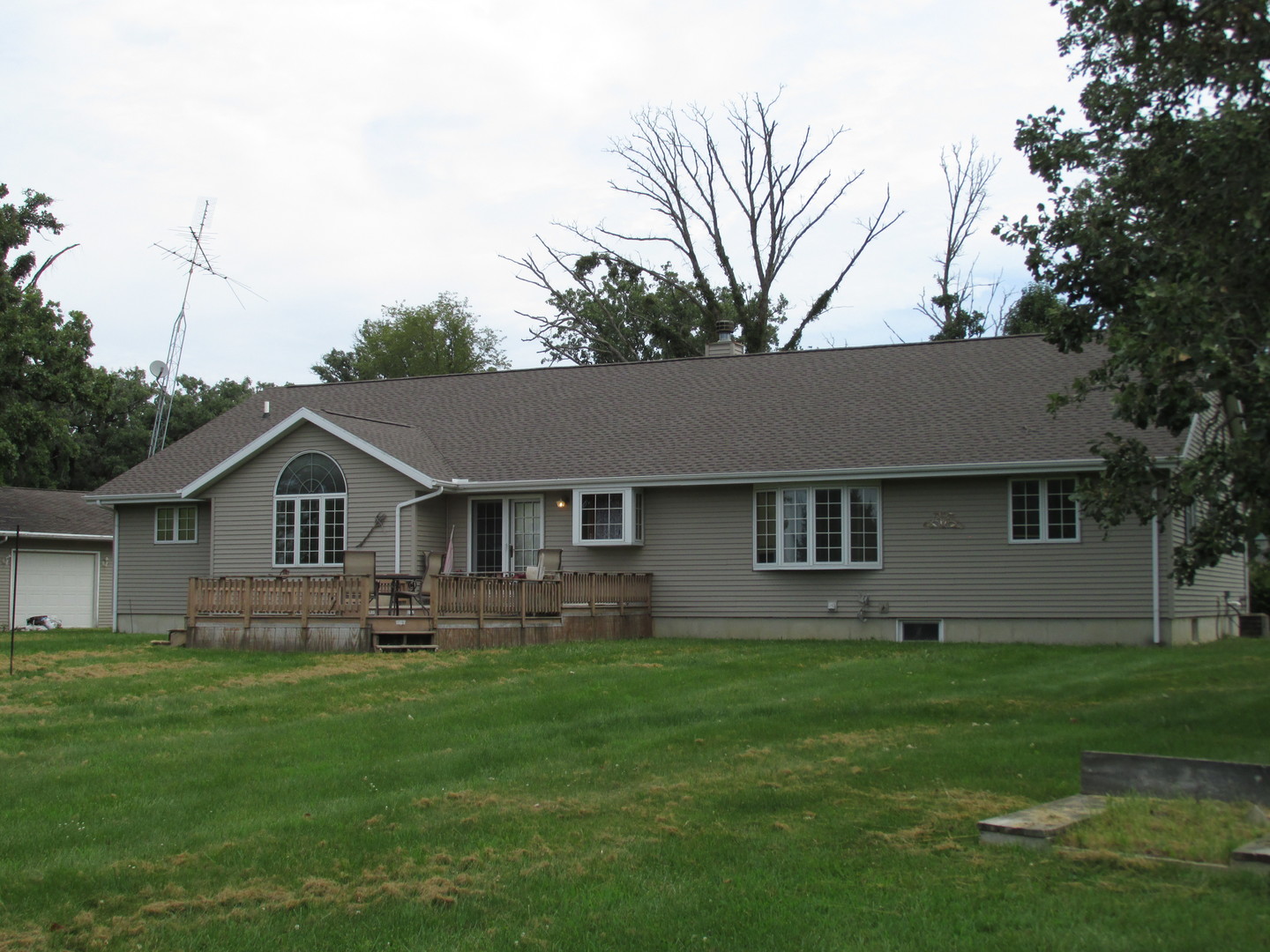1928 Ole Hickory Road Amboy, IL 61310 - Photo 24 of 29 Gallery Image 24