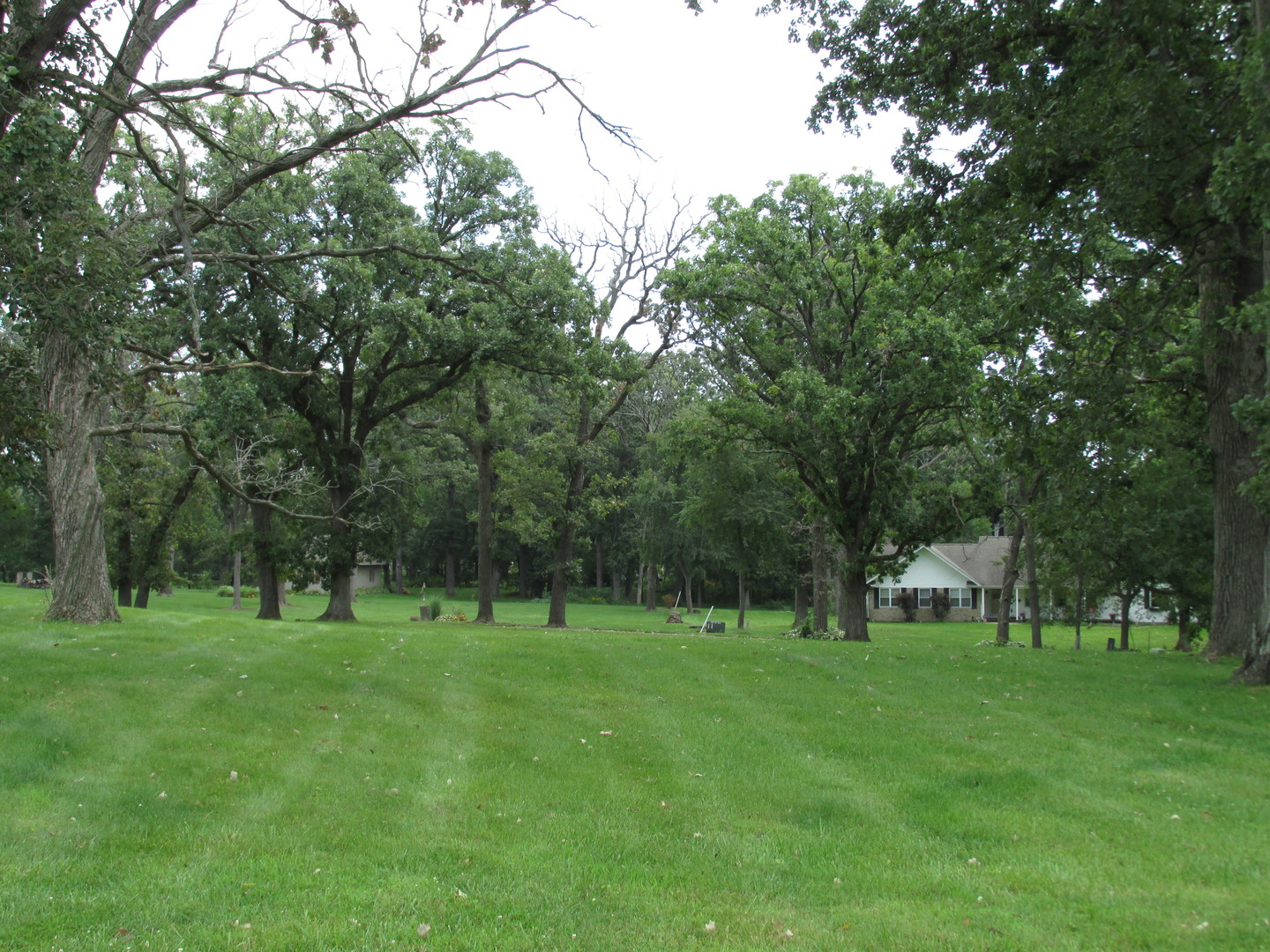 1928 Ole Hickory Road Amboy, IL 61310 - Photo 26 of 29 Gallery Image 26