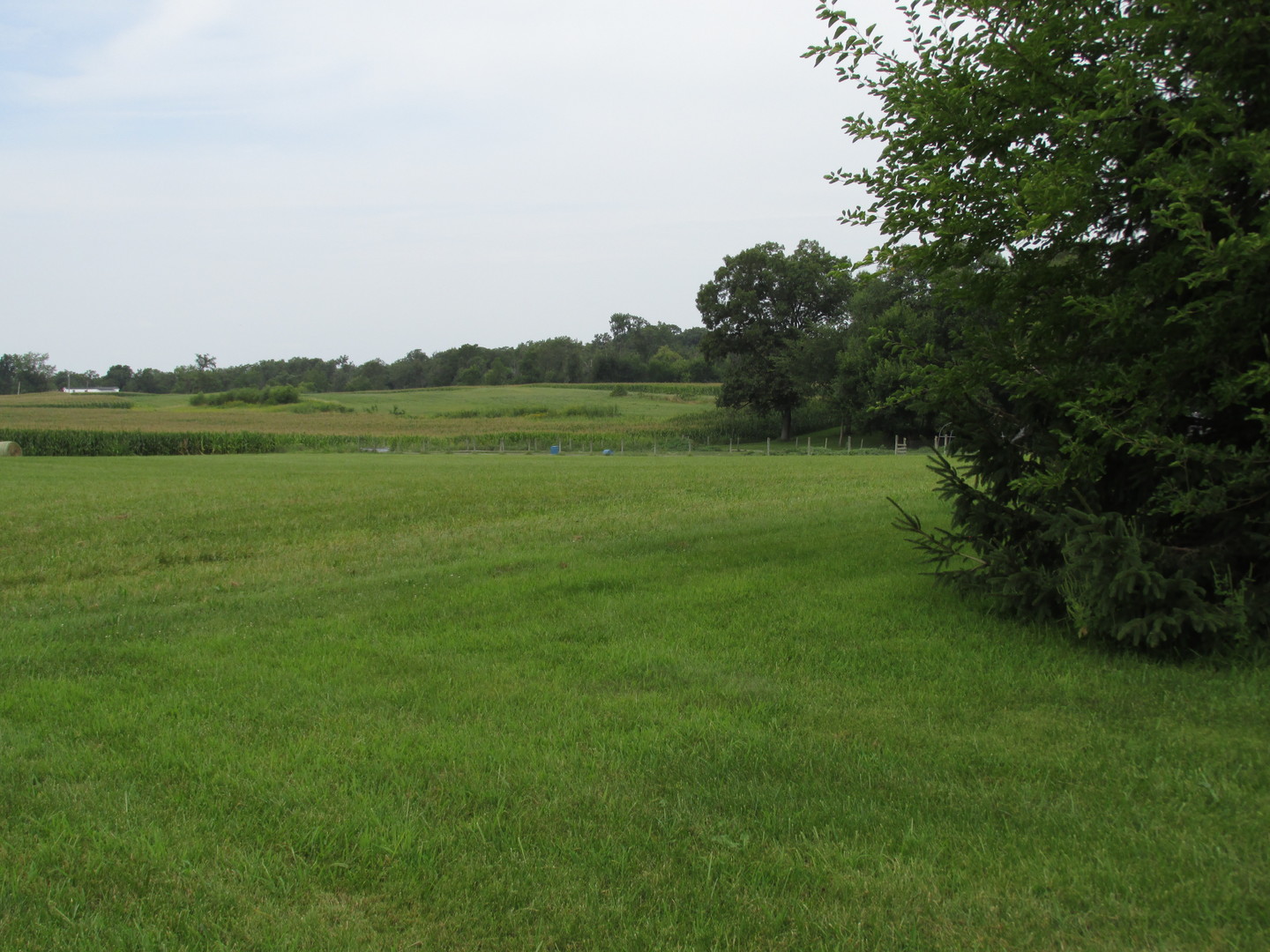 1928 Ole Hickory Road Amboy, IL 61310 - Photo 28 of 29 Gallery Image 28