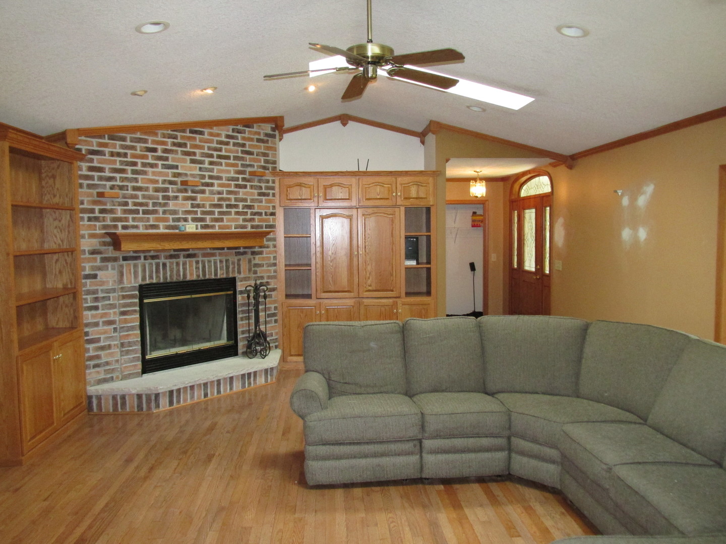 Gallery Image 7
