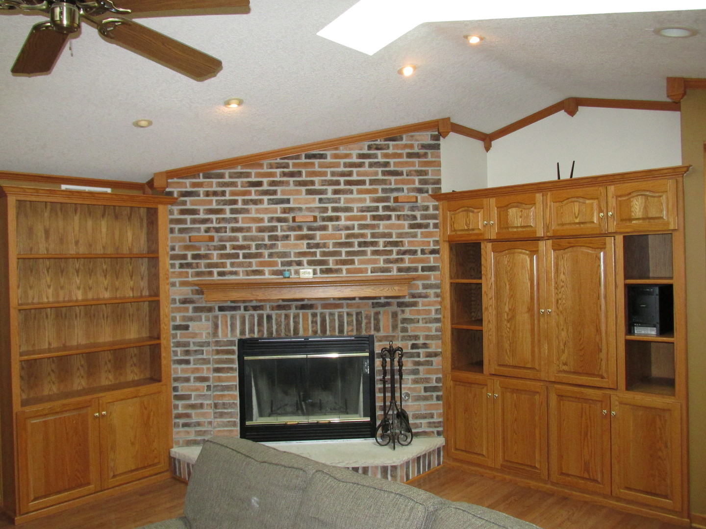 1928 Ole Hickory Road Amboy, IL 61310 - Photo 8 of 29 Gallery Image 8