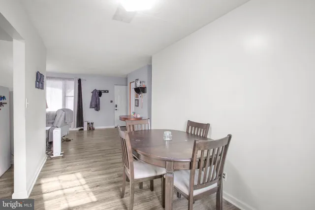 $259,900 | 28494 Eddings Road, Rhoadesville, VA 22542