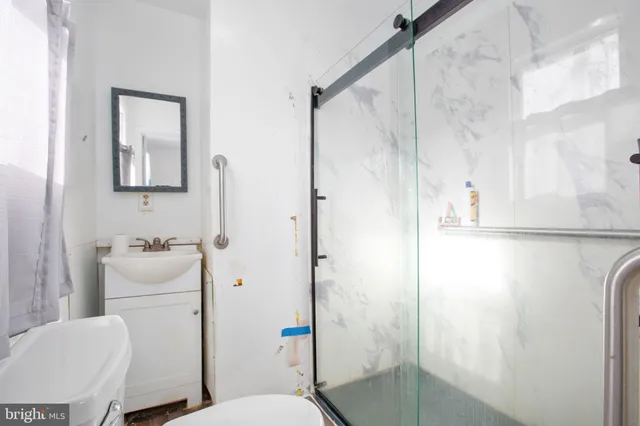 $259,900 | 28494 Eddings Road, Rhoadesville, VA 22542