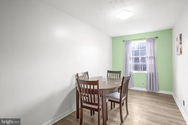 $259,900 | 28494 Eddings Road, Rhoadesville, VA 22542