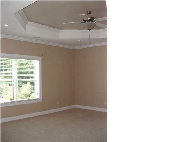 110 Indigo Loop Miramar Beach, FL 32550 - Photo 11 of 15 a bathroom with a window