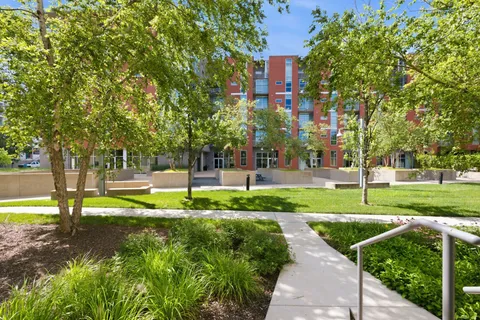 $539,000 | 712 Strickland Drive, Nashville, TN 37206