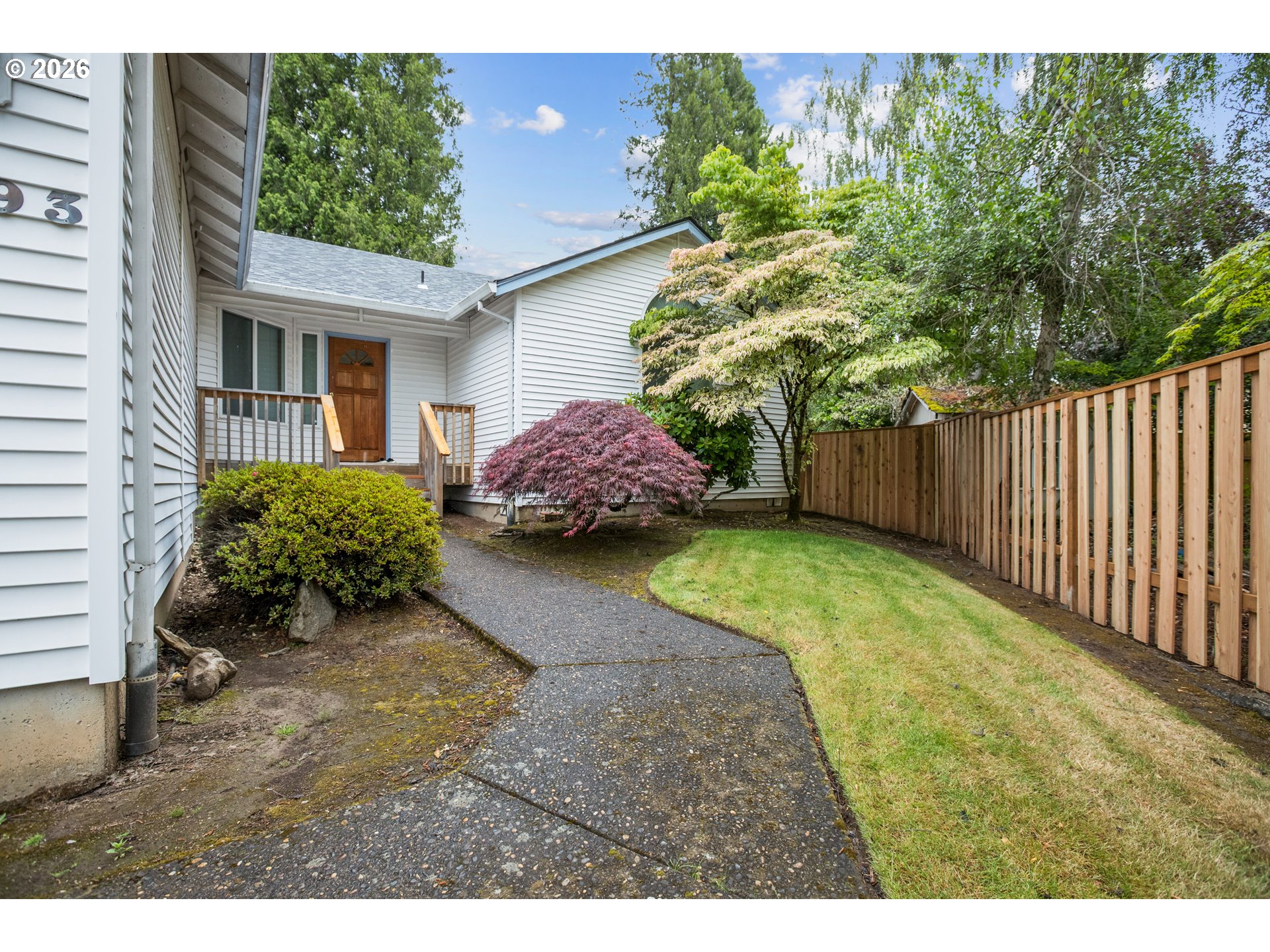 2393 Southwest 1st Street Gresham, OR 97080 - Photo 48 of 48