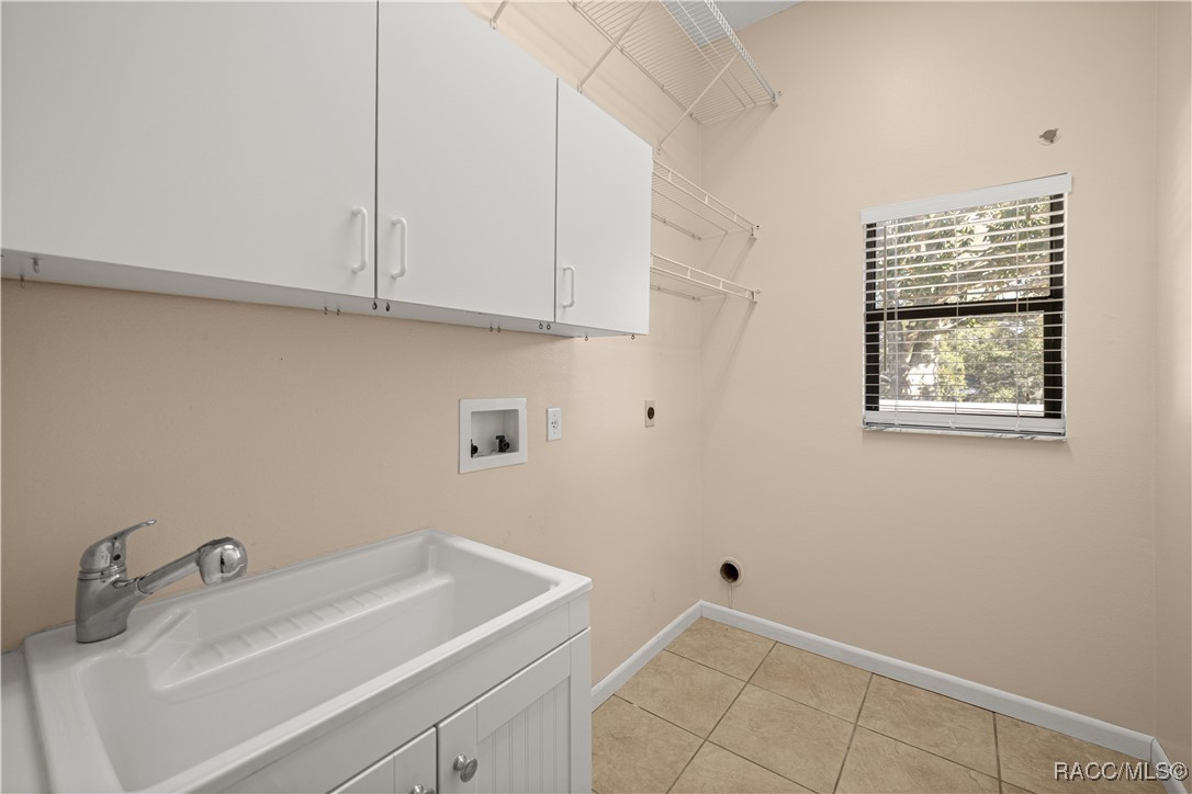 5381 West Heather Ridge Path Lecanto, FL 34461 - Photo 34 of 49