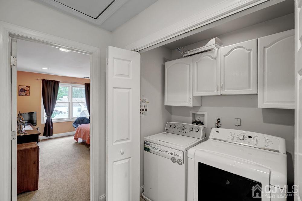 11 Kenmore Road Edison, NJ 08817 - Photo 18 of 40