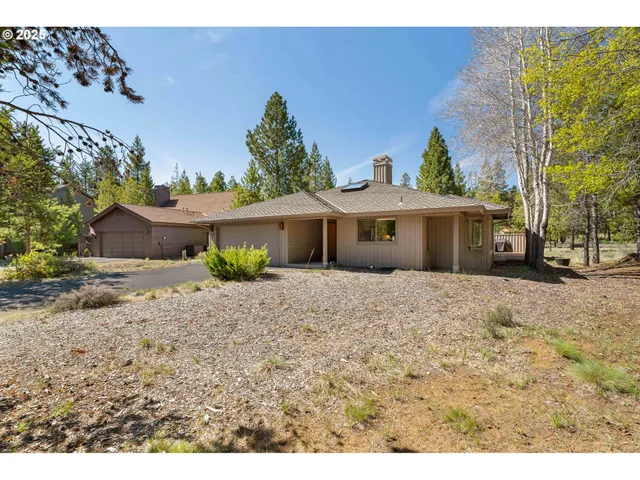 a picture of a bathroom with a sink and a mirror