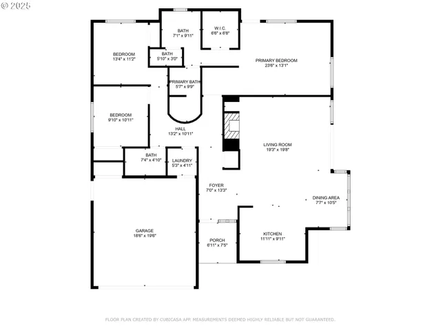 $759,900 | 57607 Rocky Mountain Lane, Sunriver, OR 97707