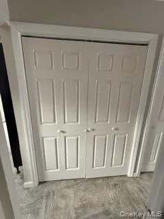 $2,220 | 407 Saracino Drive, Maybrook, NY 12543