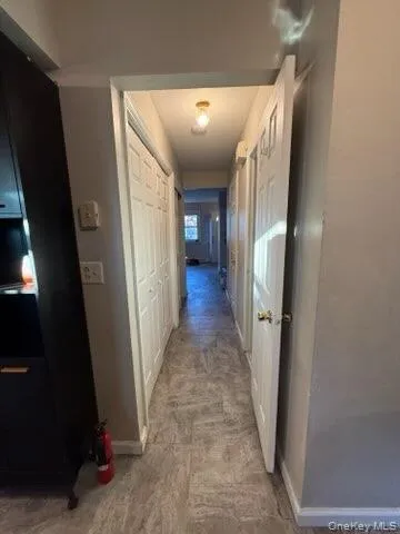 $2,220 | 407 Saracino Drive, Maybrook, NY 12543