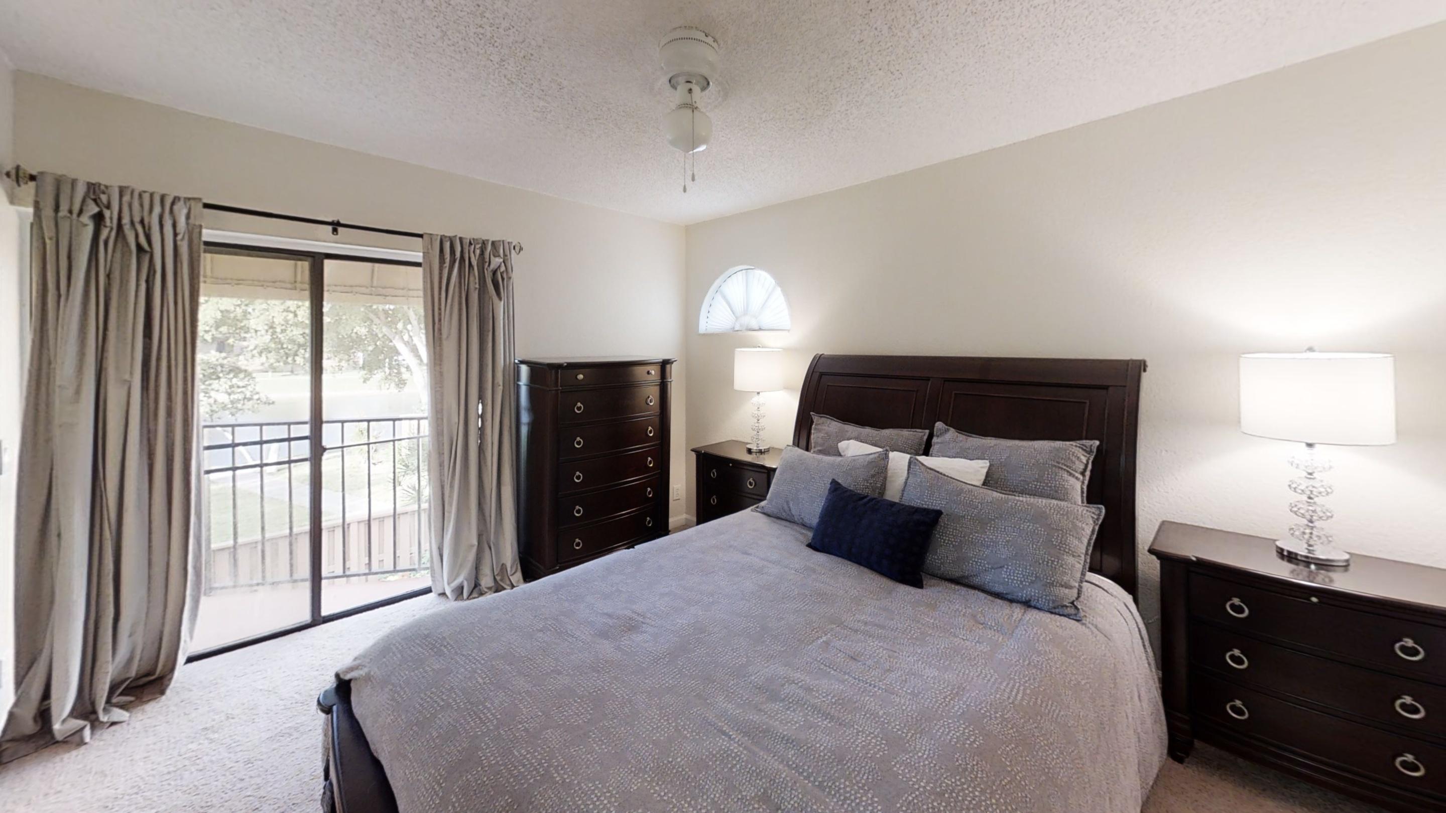 8231 Thames Boulevard, Unit B Boca Raton, FL 33433 - Photo 18 of 27 Bed 2