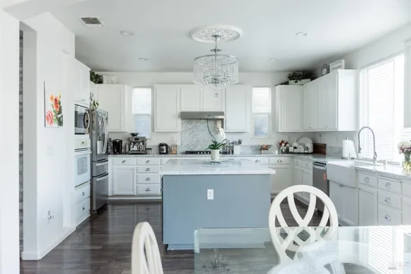 $799,900 | 448 Royal Tern Drive, Vacaville, CA 95687