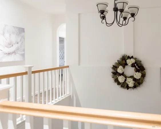 $799,900 | 448 Royal Tern Drive, Vacaville, CA 95687