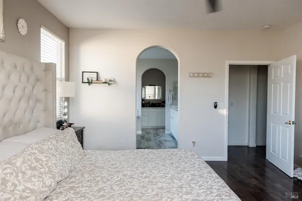 $799,900 | 448 Royal Tern Drive, Vacaville, CA 95687