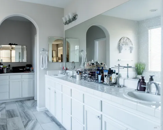 $799,900 | 448 Royal Tern Drive, Vacaville, CA 95687