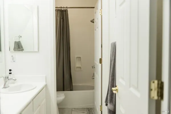 $799,900 | 448 Royal Tern Drive, Vacaville, CA 95687