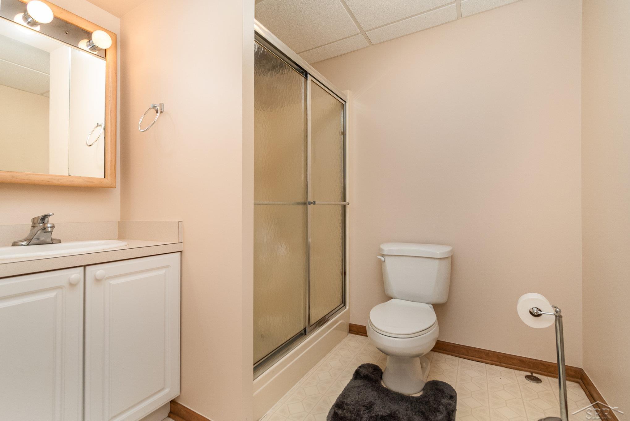 3025 Farrand Road Clio, MI 48420 - Photo 18 of 26 50146896-a541c17c-6b4e-4f19-be14-6755b0b73054.JPG