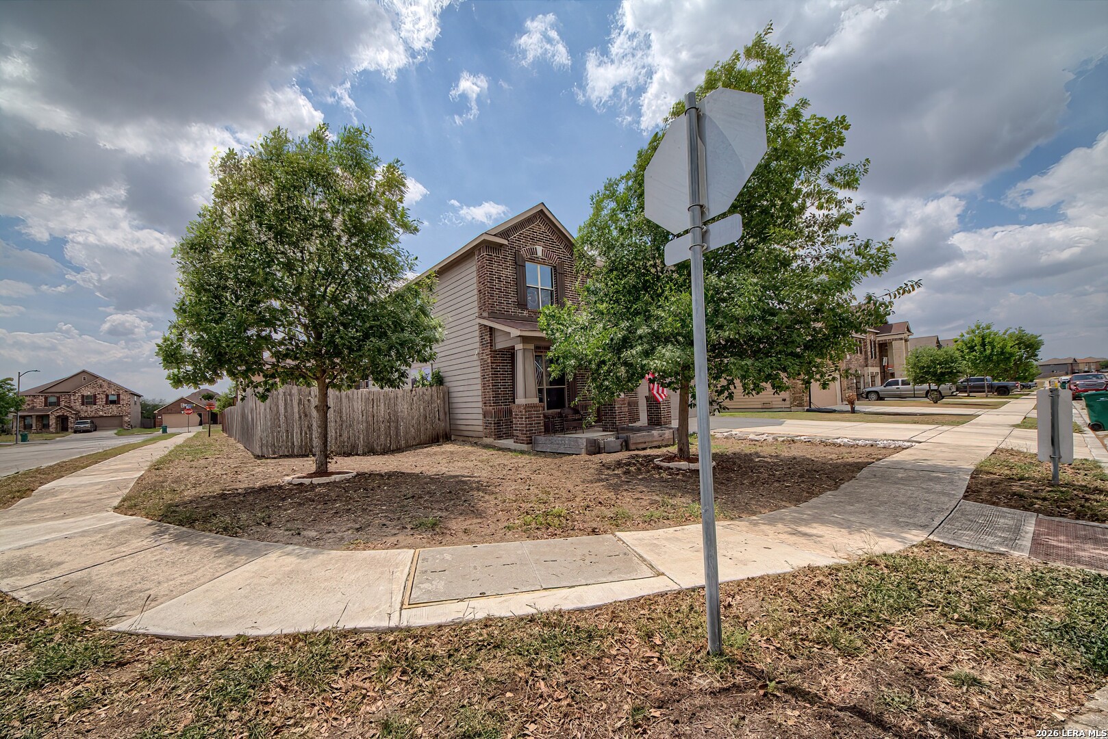 9750 Copperway Converse, TX 78109 - Photo 31 of 31