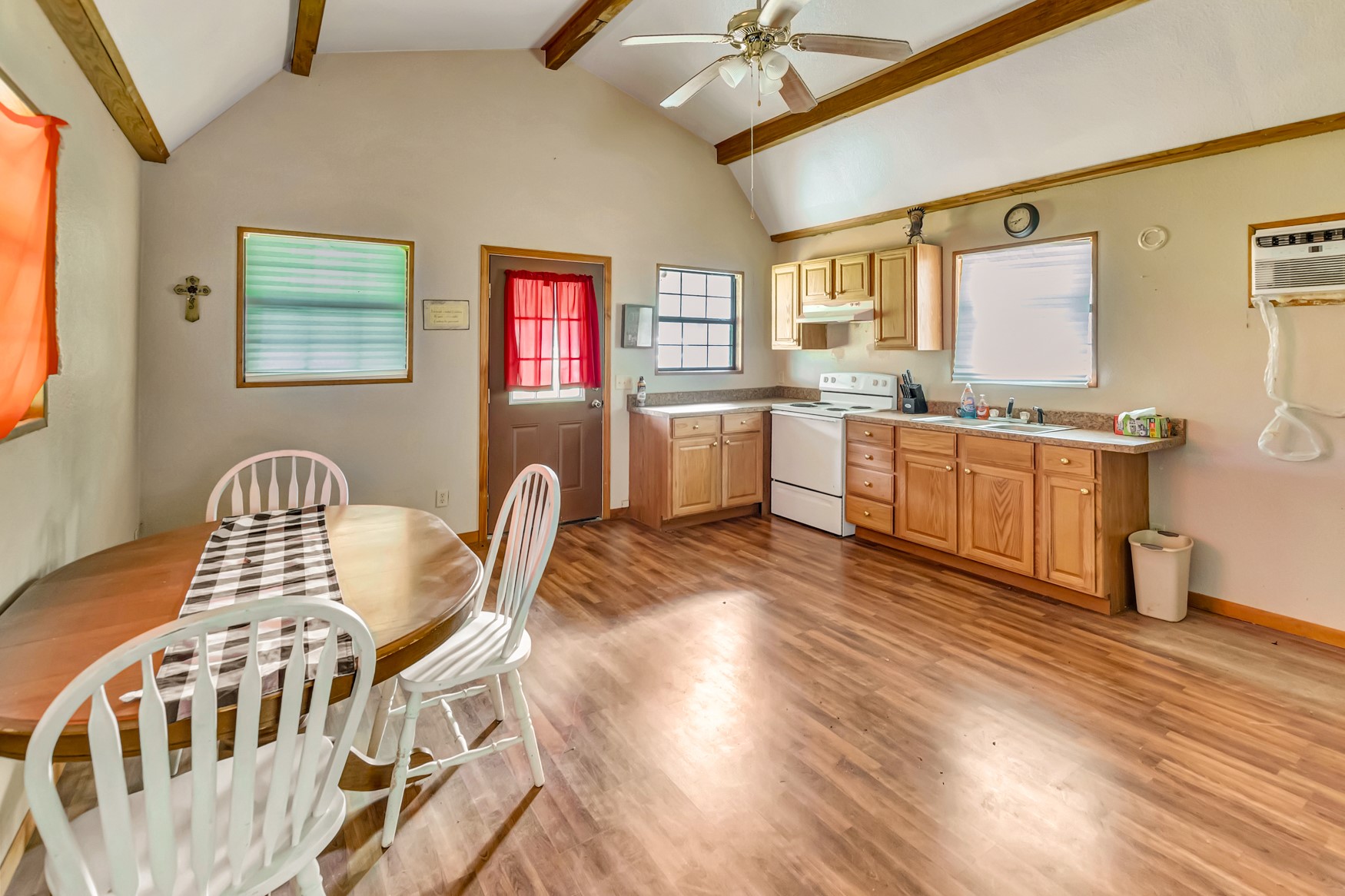 4600 Fm 1862 Road Palacios, TX 77465 - Photo 39 of 43